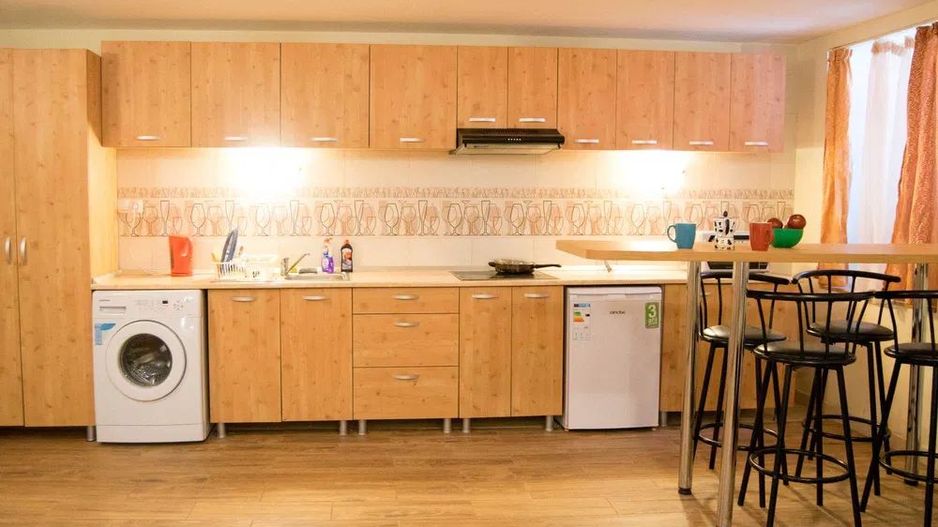 Apartament Tip Studio | 50mp | Zona Ultracentrala | Piata Unirii - Poză 6