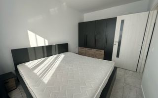 Apartament 2 camere, 39 mp, garaj, Beta Residence - Poză 4