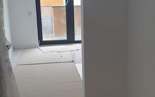 Apartament 1 cameră – Între Lacuri. - Poză 4
