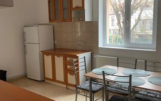 Apartament 3 camere zona Braytim - Poză 10