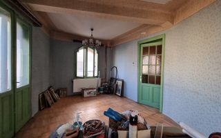 Calea Victoriei // Arhitectura superba // Spatios - Poză 2