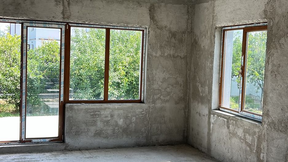 Vanzare Casă / Vilă 5 camere Saftica Primarie - Poză 16