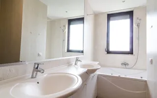 Penthouse de vanzare lux 252mpu si terasa 150 mp Herastrau/ Aviatiei - Poză 14