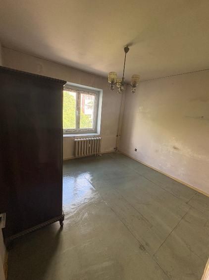 3 camere | Dristor – Mihai Bravu, bloc 1980, 2 bai, 2 balcoane - Poză 4
