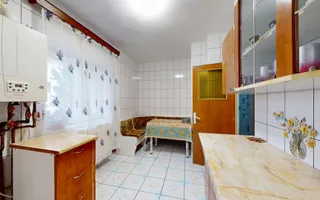 Oras PANTELIMON - Sf. Gheorghe | 3 camere | 2 bai | 1986 reabilitat - Poză 14