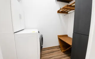 Apartament cu 2 camere | Giroc - Poză 11