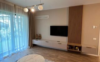 Apartament boutique 2 camere modern | Premium | Grădină | Pța Unirii - Poză 1