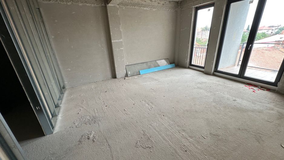 Cladire de birouri  Central pretabil activități medicale - Poză 28