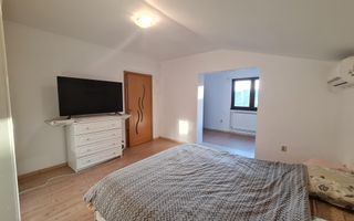 Casa individuala | 5 camere | teren 500 mp | Pipera - Poză 8