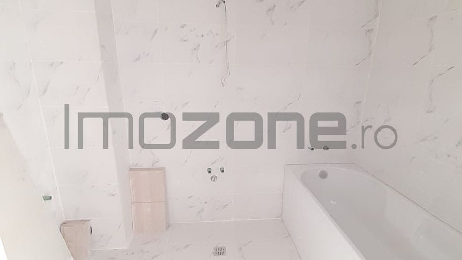 WestPoint - Albitei - Margelelor - Poză 15