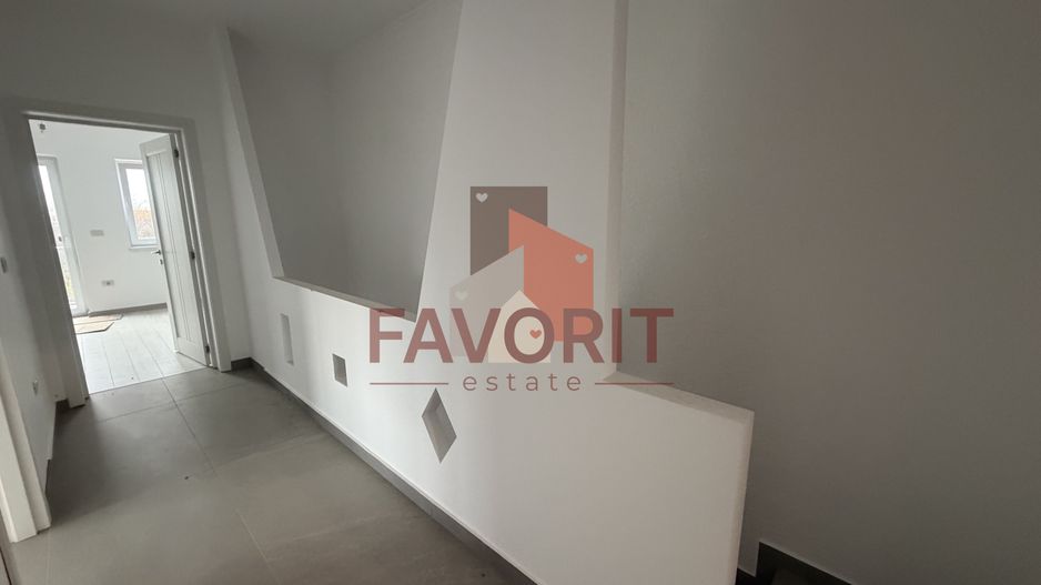 Finisat la cheie. Acces asfaltat. Disponibil imediat - Poză 9