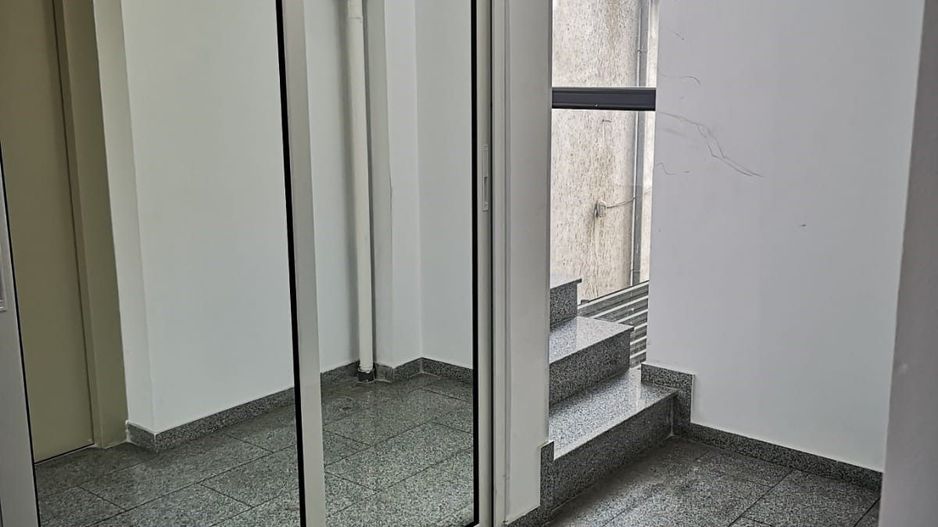 Apartament 4 camere Pipera - Poză 16