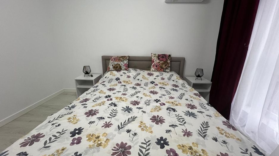 Apartament 2 camere Piata Sudului metrou | Complex Nou - Poză 7