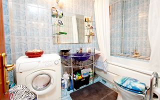 Vila cocheta, situata in centrul istoric al orasului - Poză 3