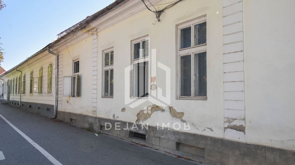 Garsonieră | 46.95 mp | Sfântu Gheorghe - Poză 14