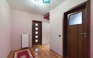 Vilă spațioasă cu 8 camere, Grădiște - Poză 5