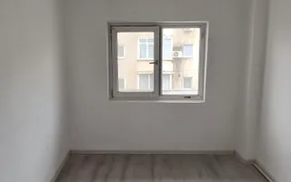 Apartament 4 camere, 77 mp, 2 balcoane, etaj 3 – Topolniței - Poză 13