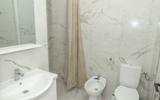 GARSONIERA MOBILATA| PARTER| BLOC 2025| PARCARE INCLUSA - Poză 6