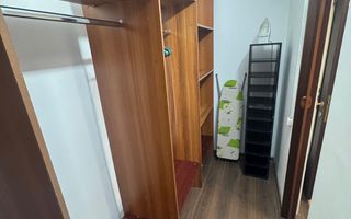 Apartament cu 2 camere, 60mp, decomandat, pet friendly, zona Garii - Poză 14
