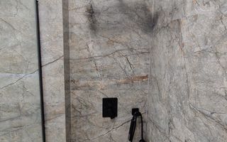 Apartament premium cu 2 camere și terasă, în zona Vivo - Poză 7