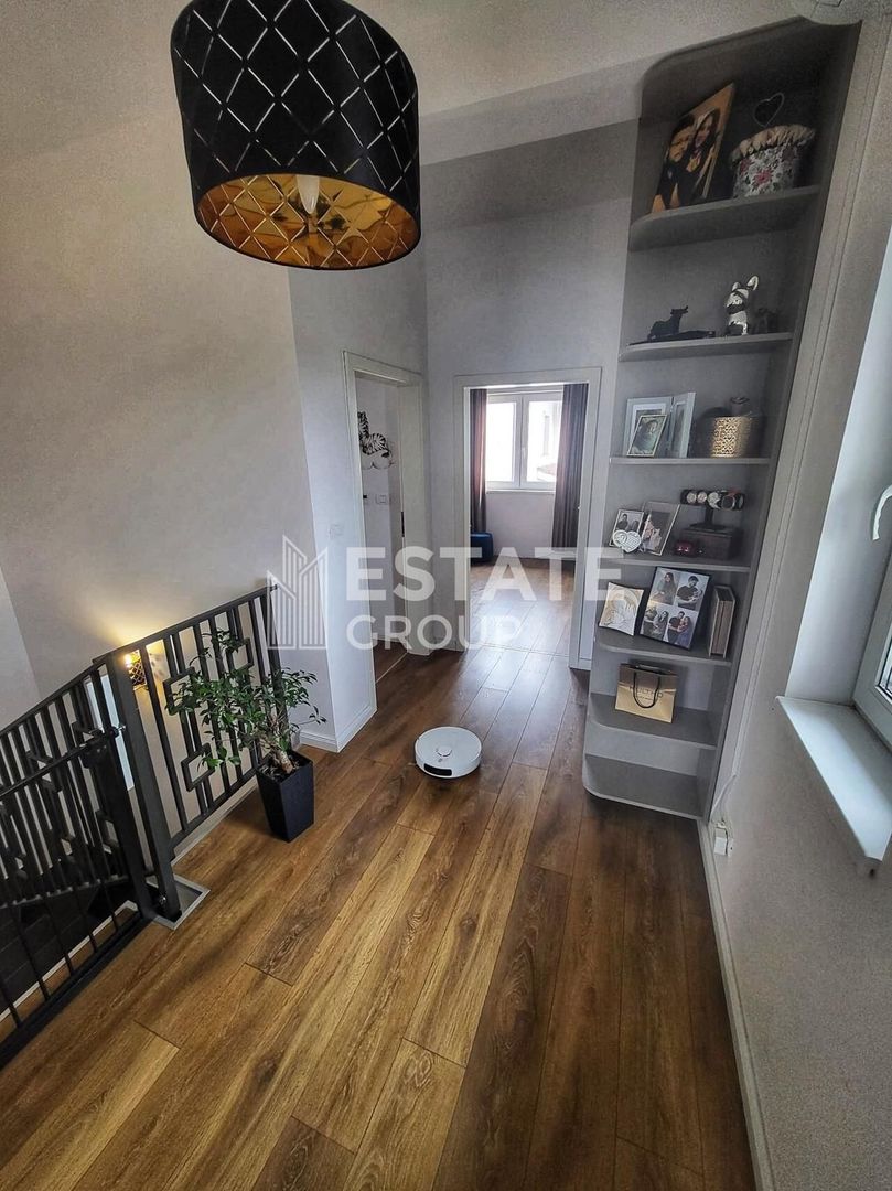 Giroc, spatios, pozitie excelenta - Poză 7