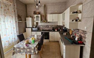 Casa- zona Spitalul nr1 - Poză 4