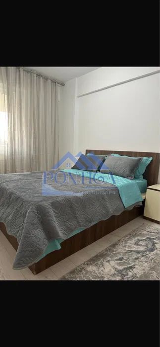Apartament 2 camere Gran Via - Poză 2