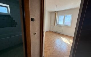 Apartament 3 camere de vânzare | Radauti – Bogdan Voda | Etaj 3 - Poză 6