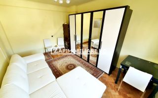Apartament 2 camere,48 mp, semicentral - Poză 17