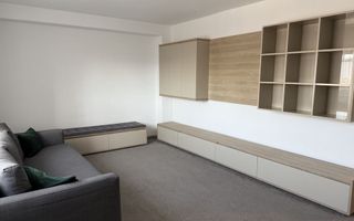 PET FRENDLY! Apartament 2 camere, 60mp, balcon, zona  Dorobantilor, - Poză 1