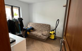 Casă de tip triplex la vânzare 6 camere /Șelimbăr /Secția 1 de Poliție - Poză 24