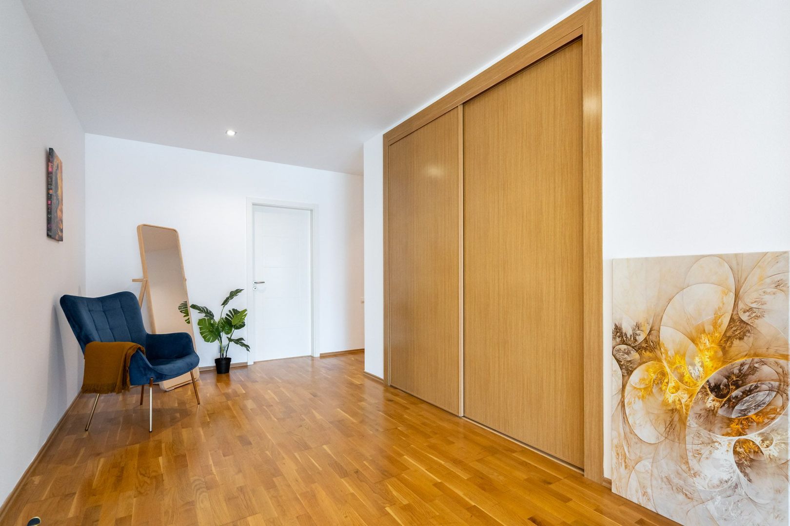 COMISION 0% - Apartament 125mp Ibiza Sol renovat, langa Scoala Americana - Poză 8