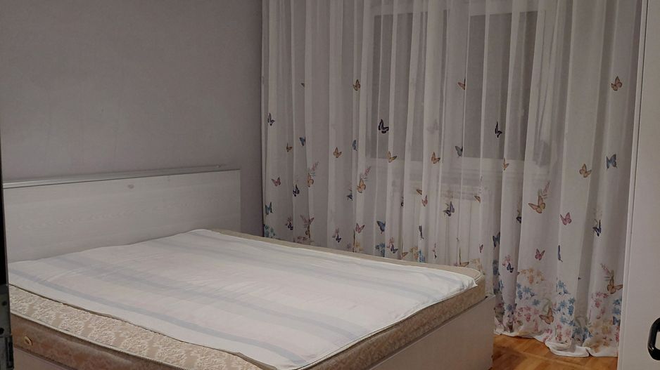 Apartament 3 camere decomandat – Etaj 1/4 – Mazepa 2 - Poză 5