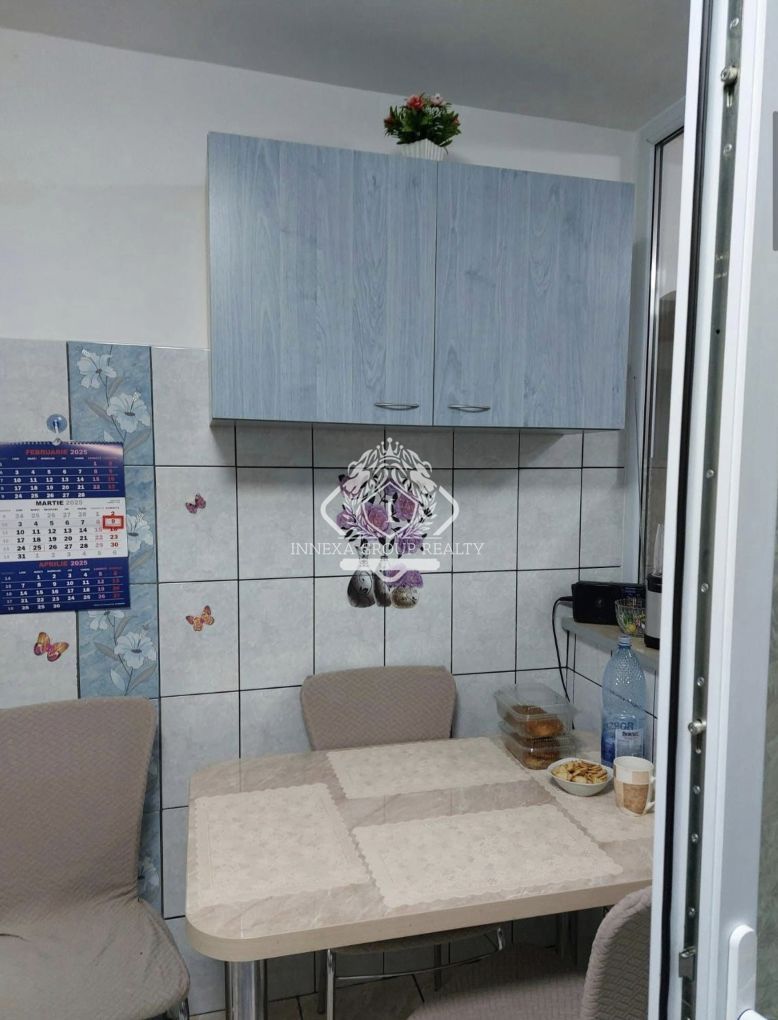 Rahova-Petre Ispirescu | 2 camere | 51mp | et 4 | loc parcare | 93.000 euro - Poză 9