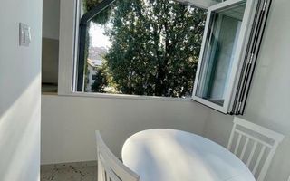Cotroceni | 3 camere | 100mp | et 3 | centrala proprie | renovat | 1200 euro - Poză 11
