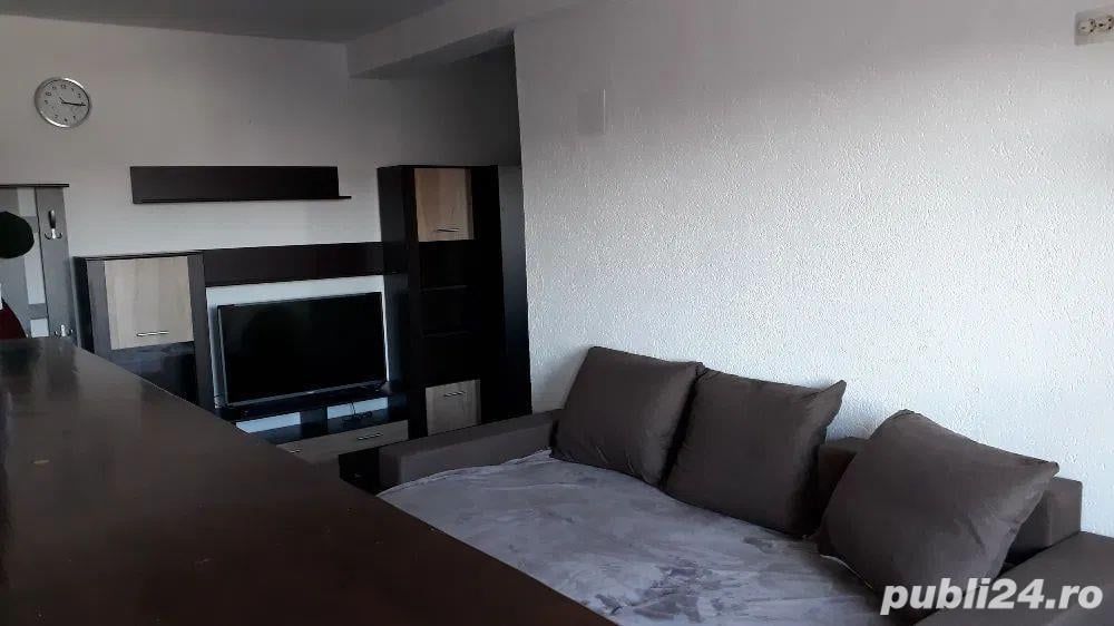 apartament cu 2 camere in sectorul 5 - Poză 2