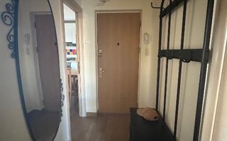 Apartament 2 camere | Cișmigiu | Imobil 1962 - Poză 7