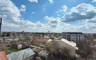 Garsoniera Bucurestii Noi- Sos Chitilei- Fildas- Podul Constanta - Poză 5
