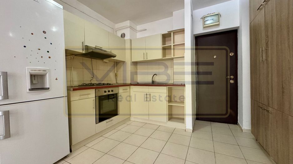 Apartament 2 camere Tatarasi Complex Green Park - Poză 16