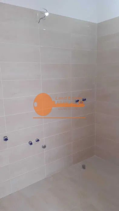 2 camere Rahova - 2022 - Poză 3