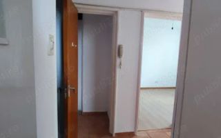 Apartament 2 camere, decomandat Berceni Comision 0 % - Poză 2
