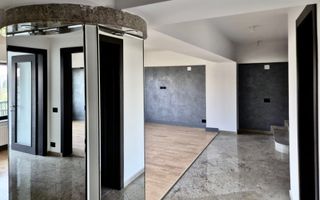 Apartament de Vanzare | Unirii | 125mp - Poză 3