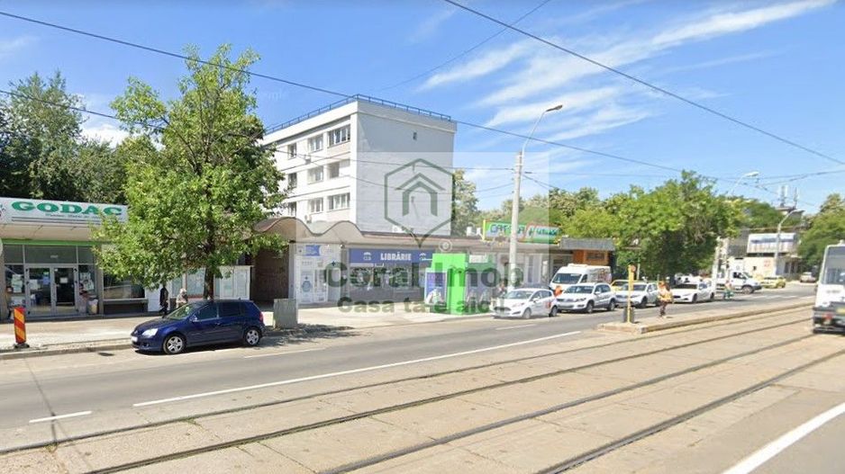 Apartament cu 2 camere de vanzare, Giulesti - Poză 4