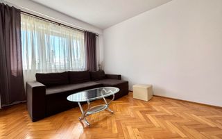 Apartament DECOMANDAT 3 camere cu PIVNIȚĂ - zona Terezian, Sibiu - Poză 1