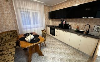 2 Camere Progrestului 13 septembrie Sos Panduri Disponibil Imediat - Poză 6