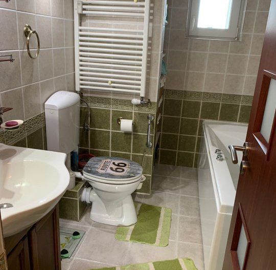 4 camere | Unirii - Fantani - Poză 7