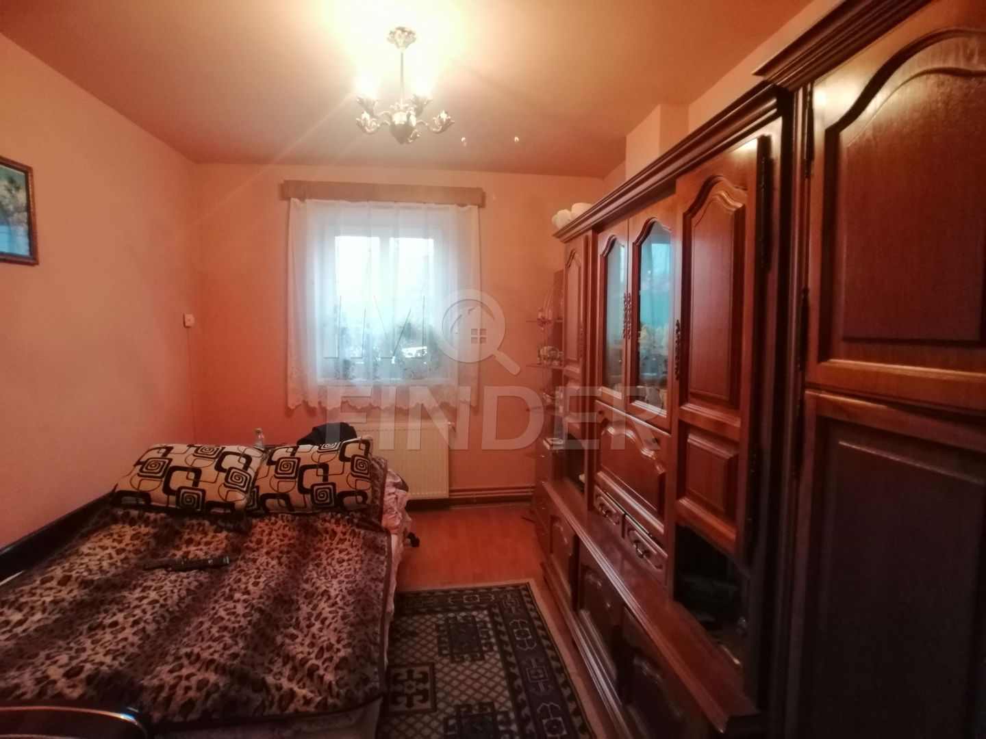 Apartament 2 camere zona Centrala - Poză 5