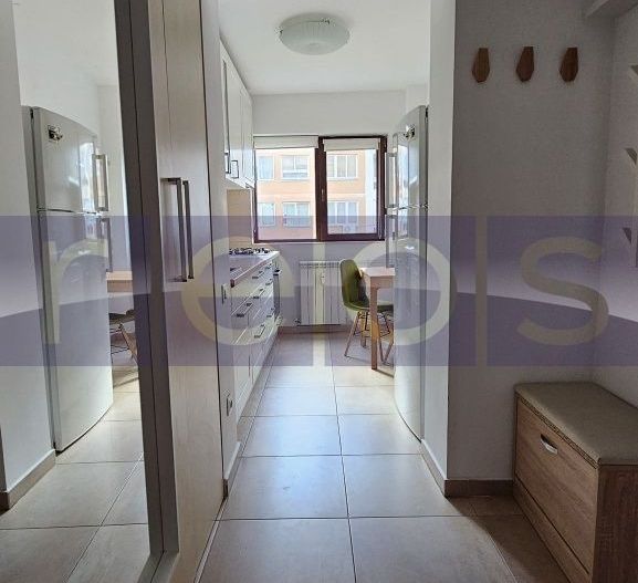 VANZARE 2 CAMERE TINERETULUI - Poză 4