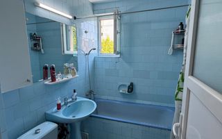 Apartament 3 camere Brazda lui Novac et 3/4 - Poză 8