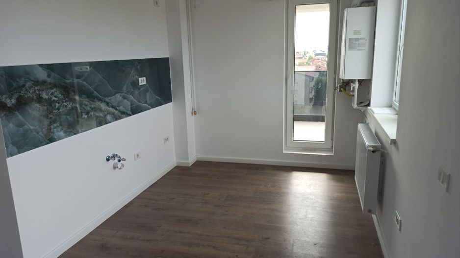 2cam studio/dec, mut.imed/10min metrou Pta Sudului/STB -2min - Poză 5